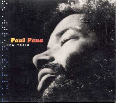 Paul Pena - New Train.jpg