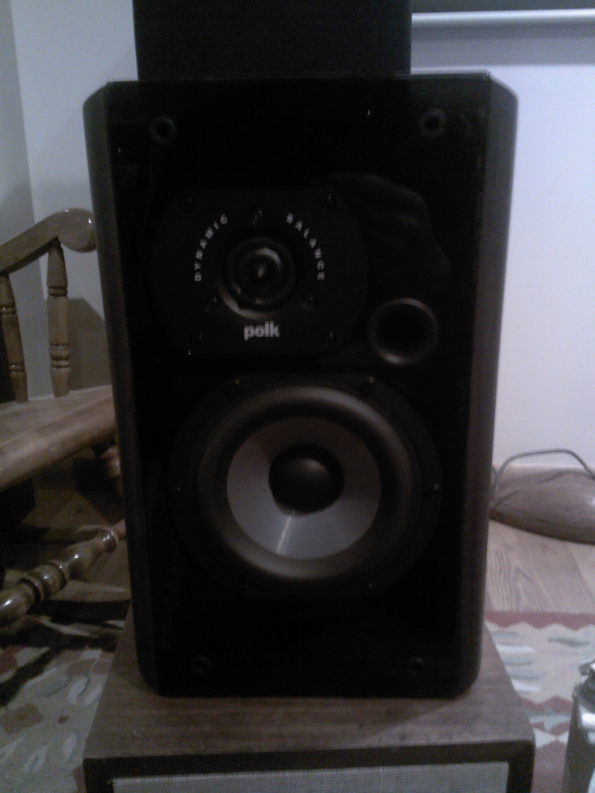 2012-10-10 11.16.14.jpg