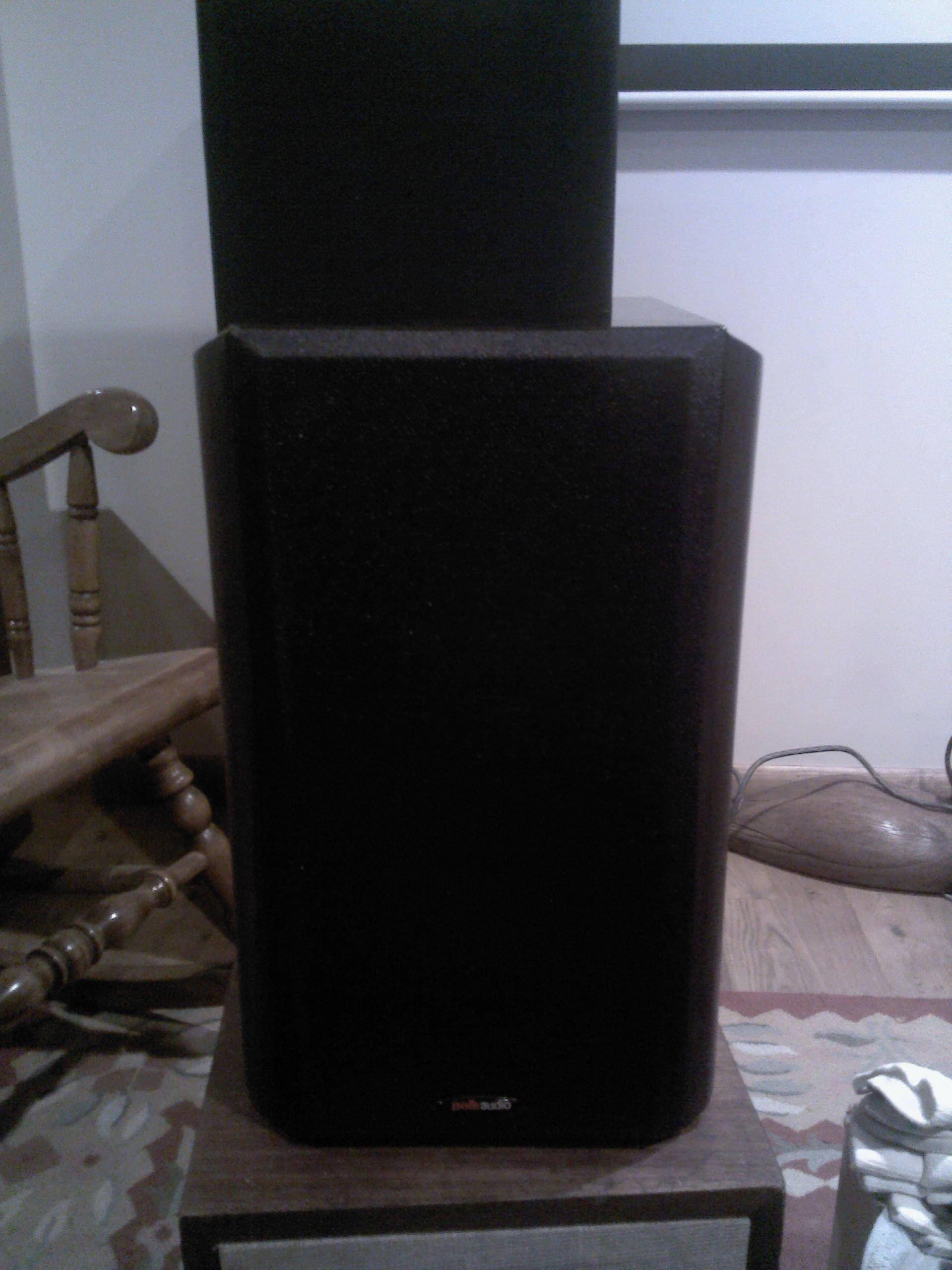 2012-10-10 11.15.58.jpg