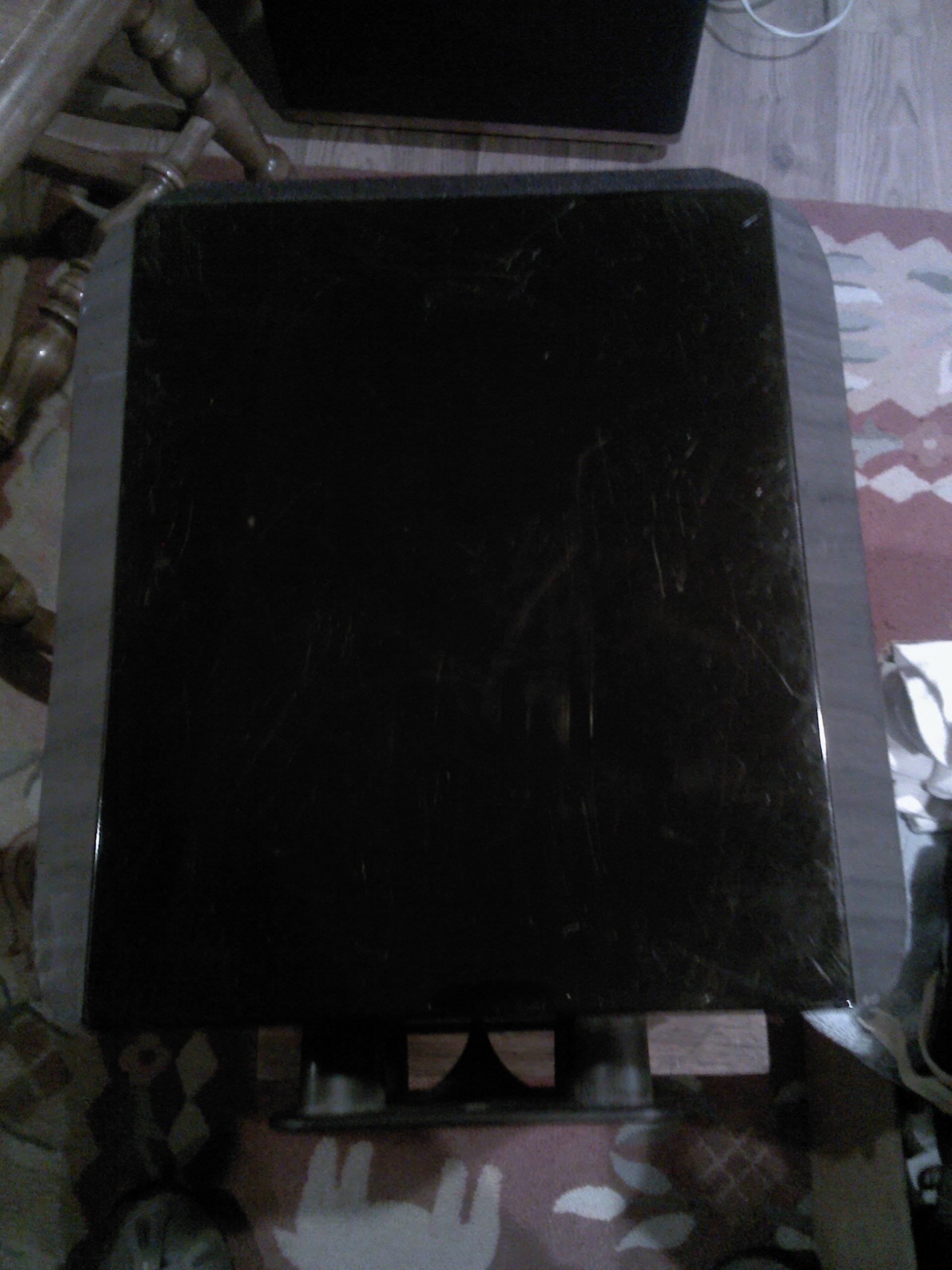 2012-10-10 11.15.38.jpg