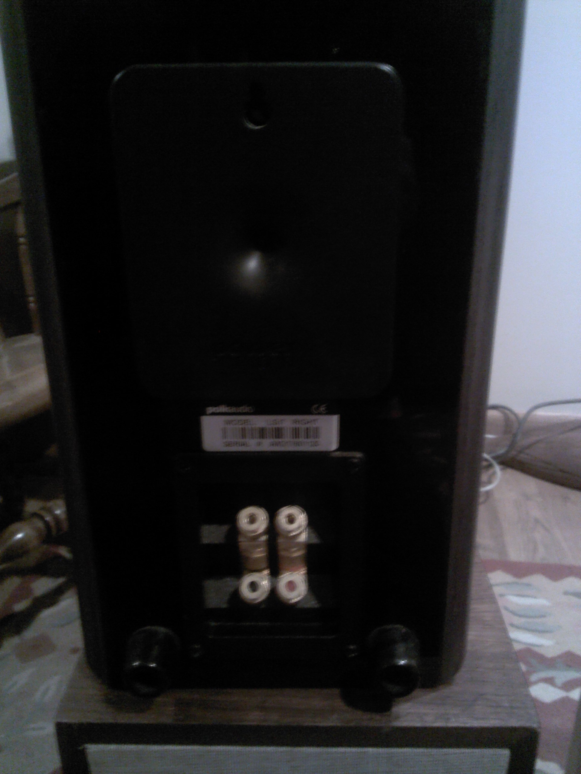 2012-10-10 11.15.22.jpg