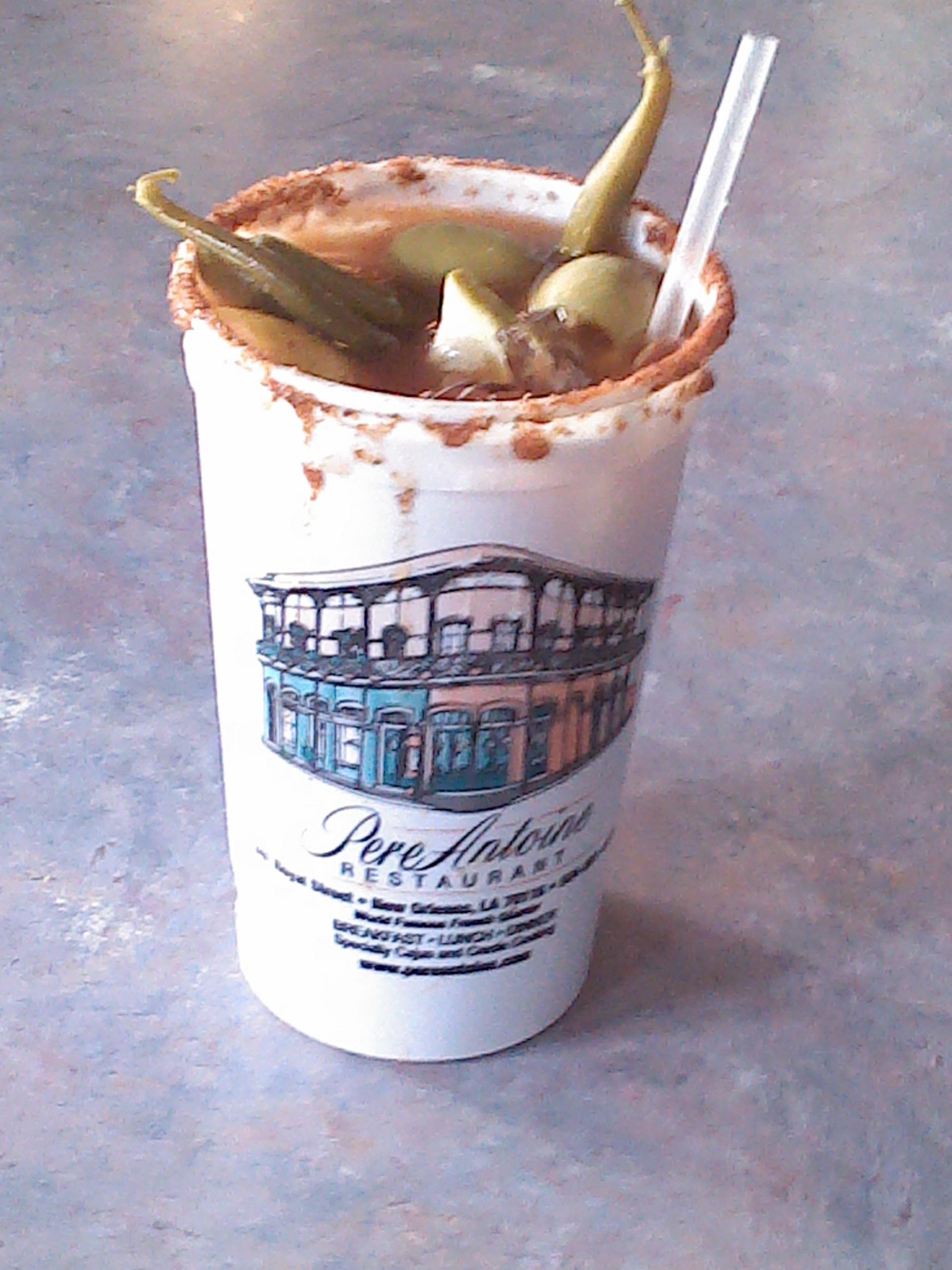 2013-02-01 10.34.19.jpg