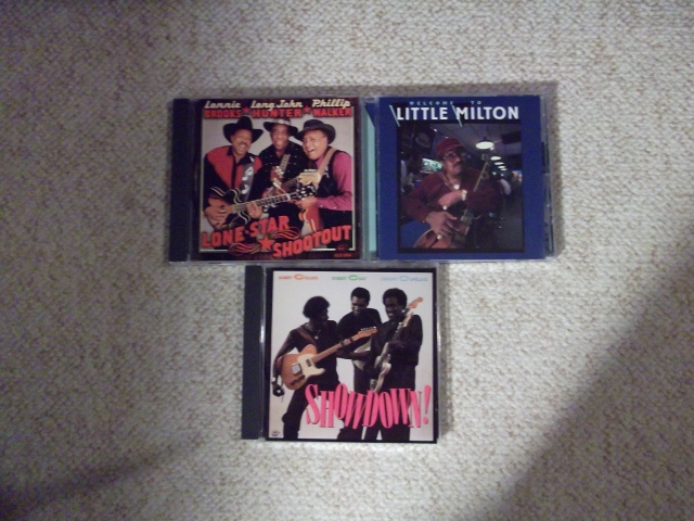 DSCF0514 (640x480).jpg