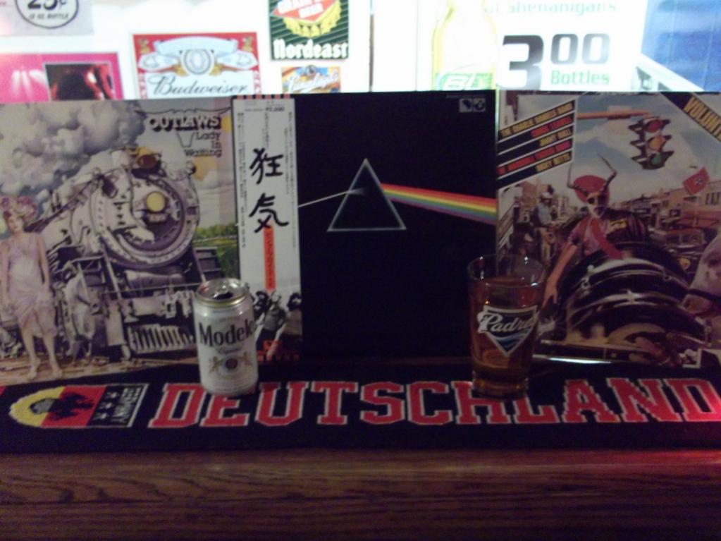 DSCF0540 (1024x768).jpg