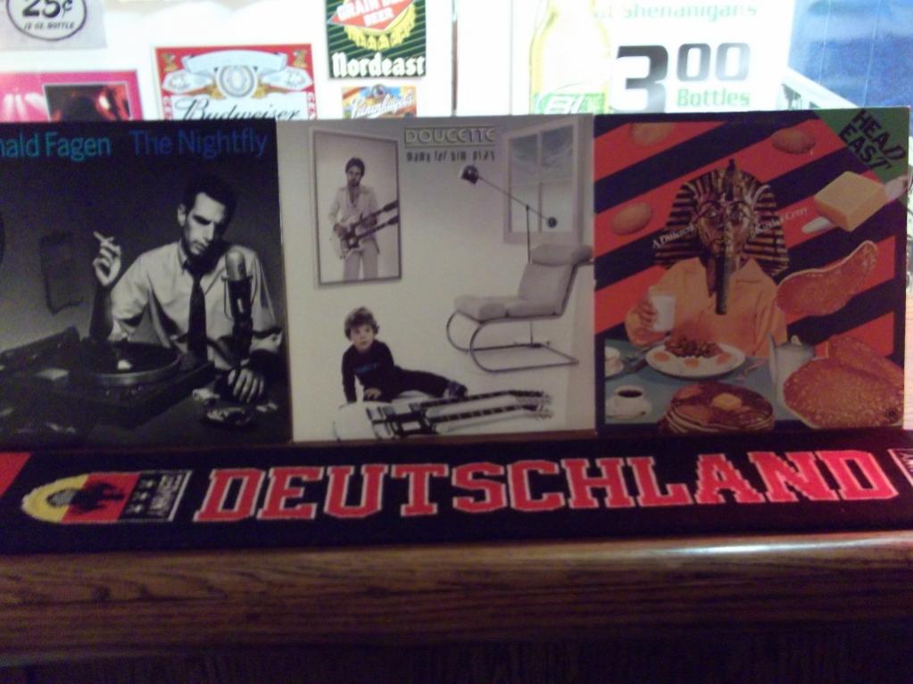 DSCF0543 (1024x768).jpg