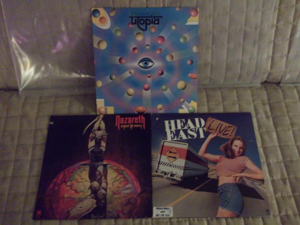 DSCF0558 (1024x768).jpg