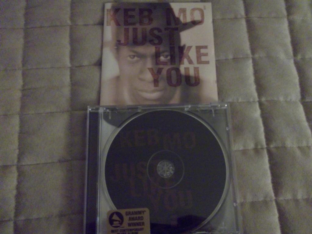 DSCF0559 (1024x768).jpg