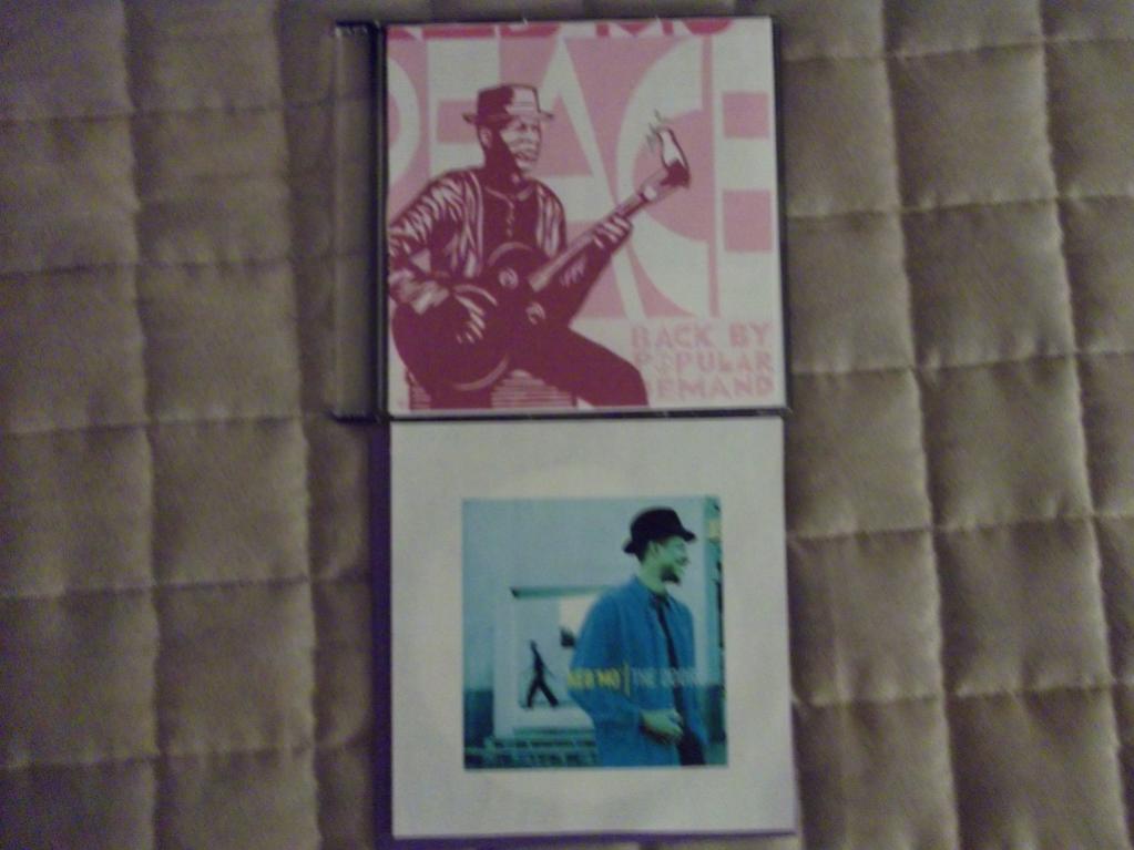 DSCF0562 (1024x768).jpg