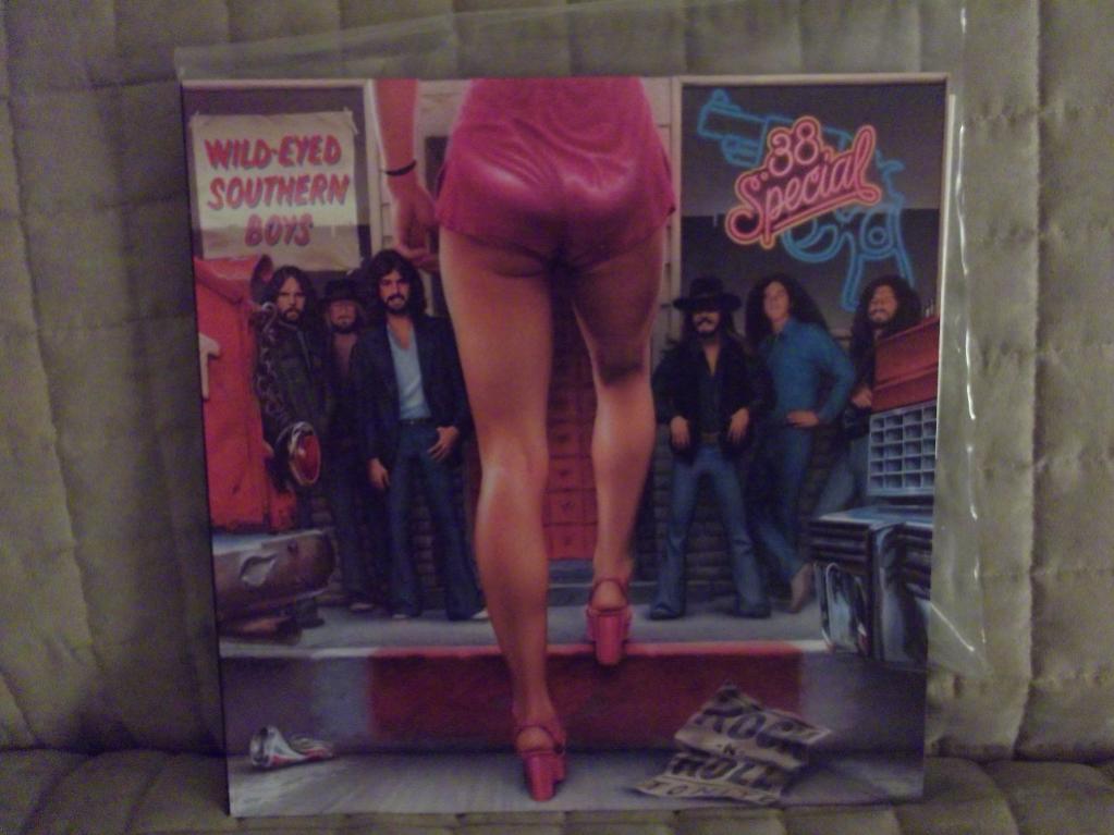 DSCF0563 (1024x768).jpg