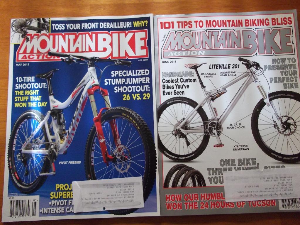 DSCF0564 (1024x768).jpg