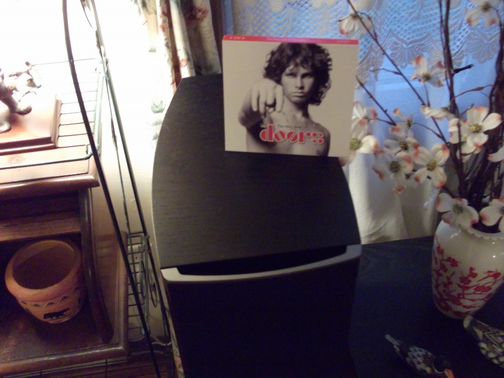 DSCF0590 (1024x768).jpg