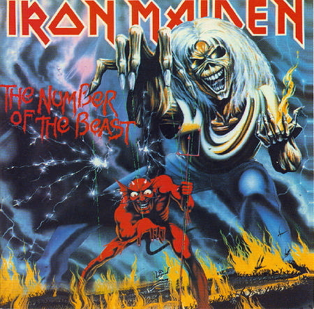 number of the beast (450x442).jpg