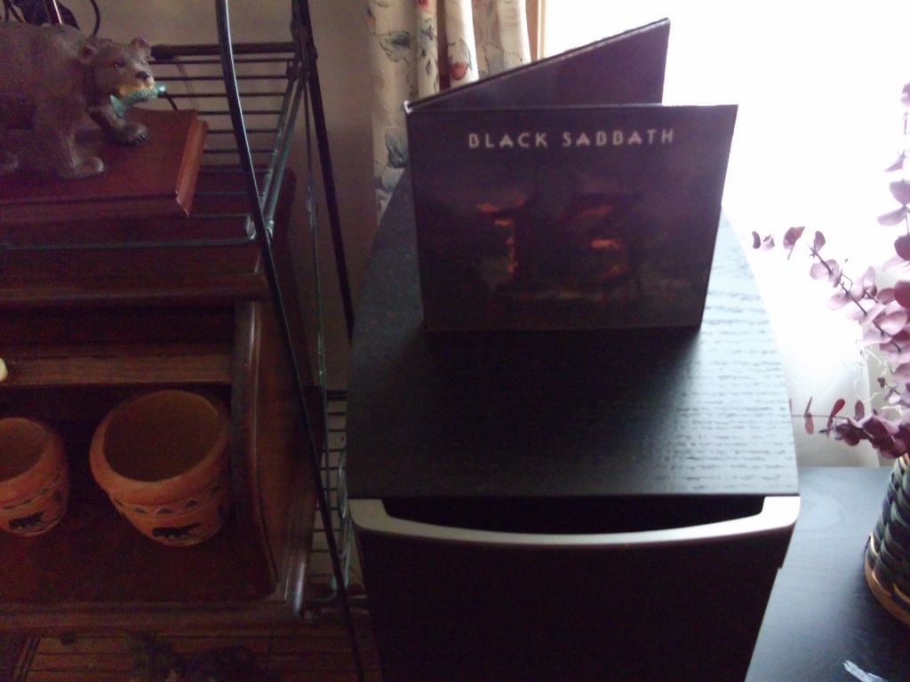 DSCF0596 (1024x768).jpg