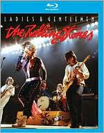 laddies and gentleman.jpg