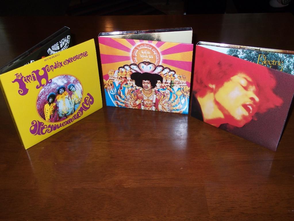 DSCF0607 (1024x768).jpg