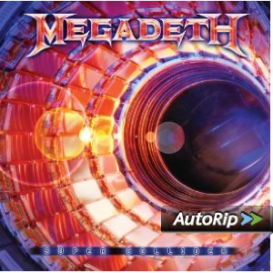 megadeth (300x300).jpg