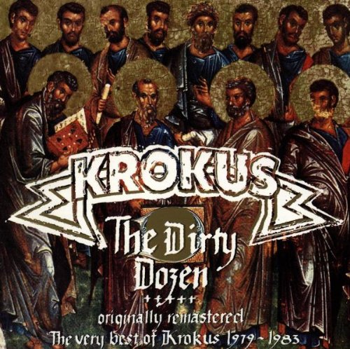 krokus.jpg
