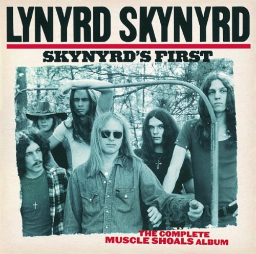 Skynyrd.jpg
