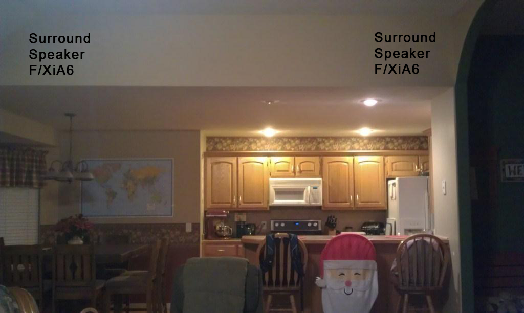 Surround Speaker 1a.jpg