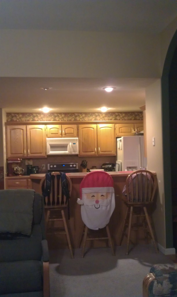 Surround Speaker 2.jpg