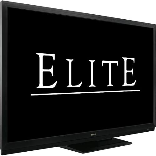 Elite TV.jpg