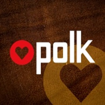 POLK_180x180_thumb.jpg