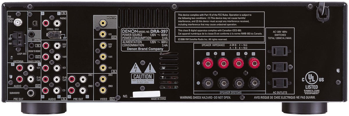 denon_dra_397_1.jpg