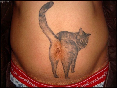 cat tattoo.jpg