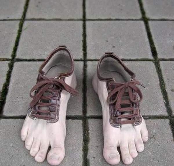 foot shoes.jpg