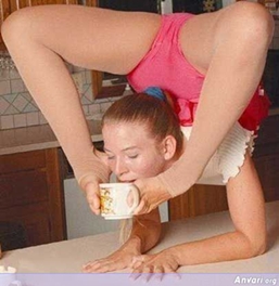 woman coffee.jpg