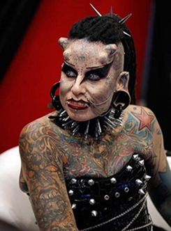 devil woman.jpg