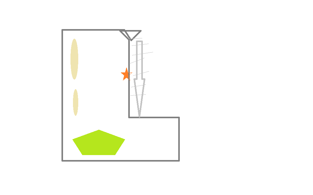 polk.png