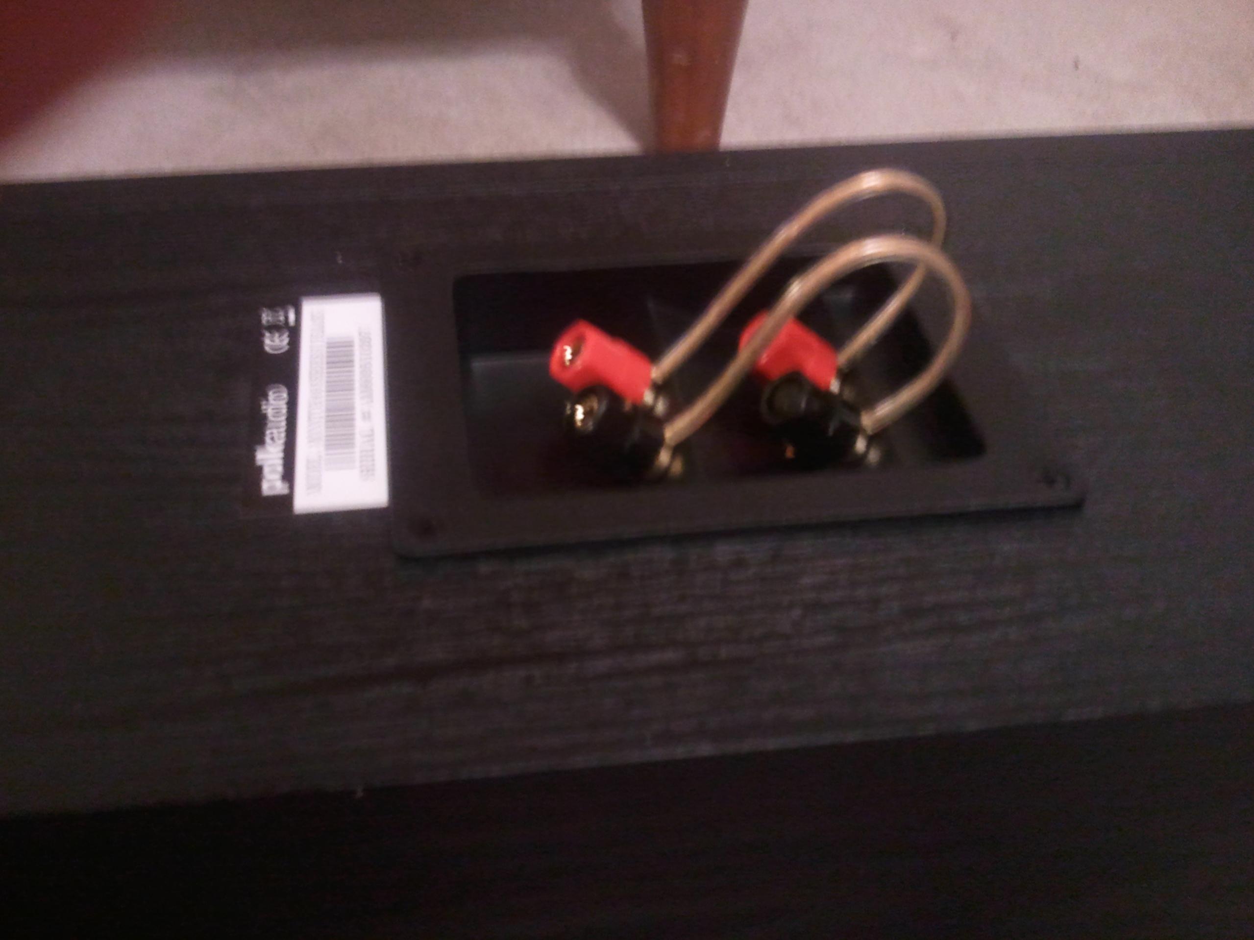 2011-09-04 22.15.57.jpg