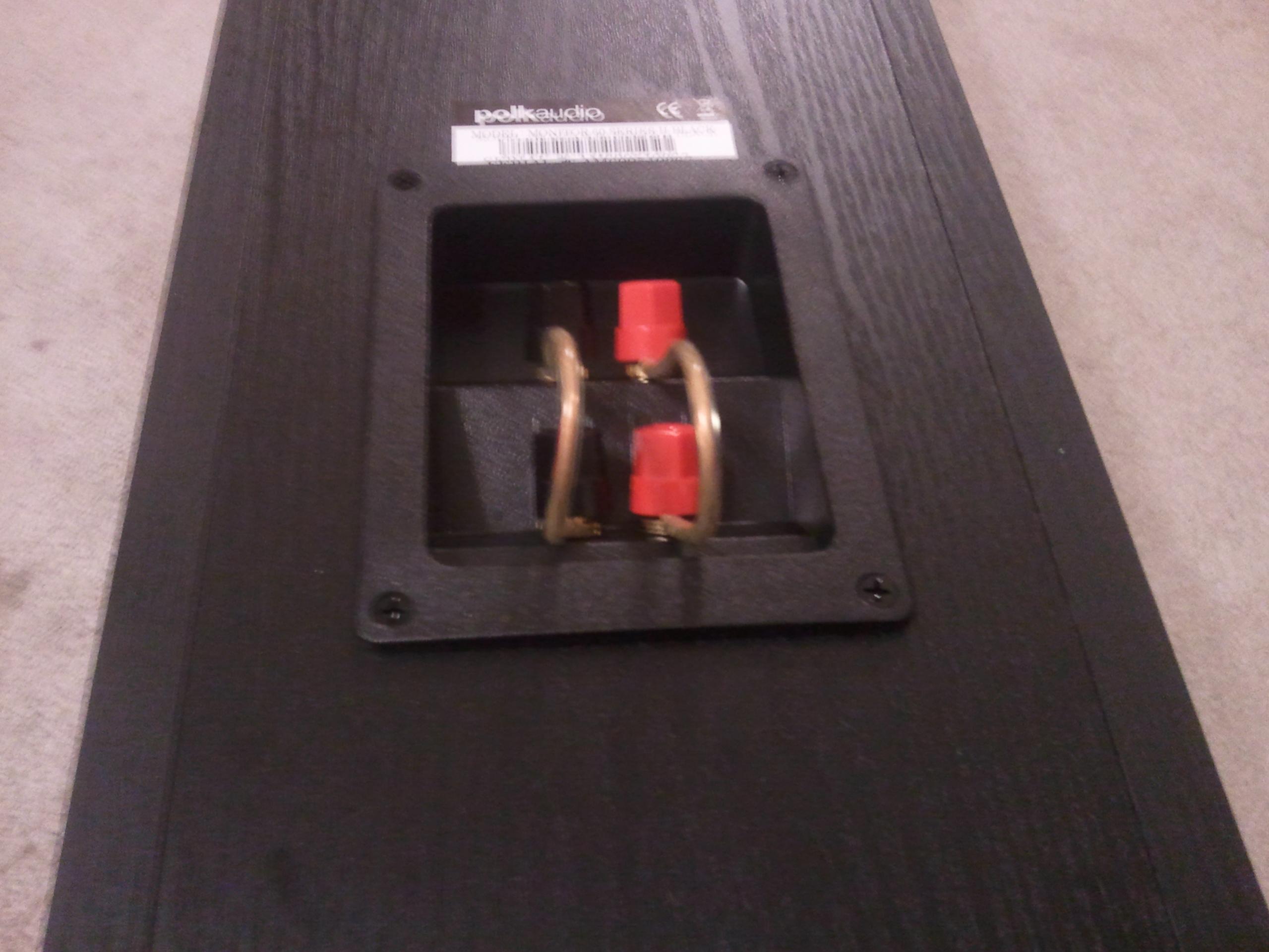 2011-09-04 22.15.48.jpg