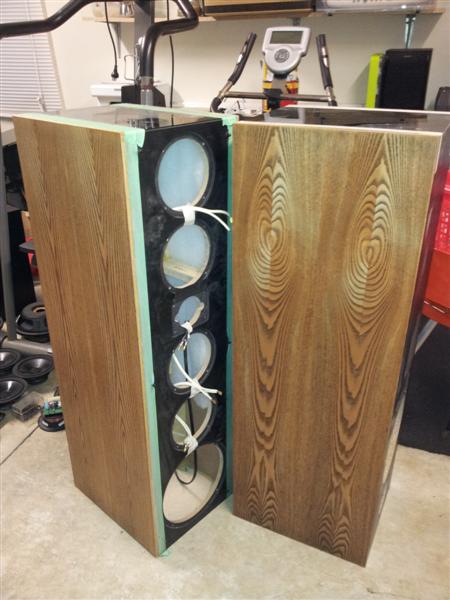 2011-09-24 22.28.55 (Medium).jpg