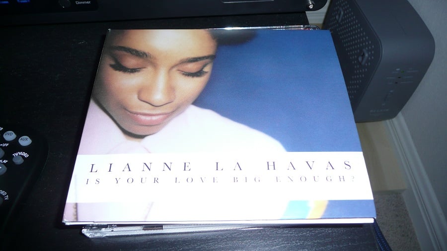 2014-01-08 19.49.31.jpg