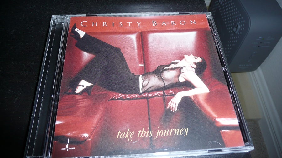 2014-01-08 19.49.43.jpg