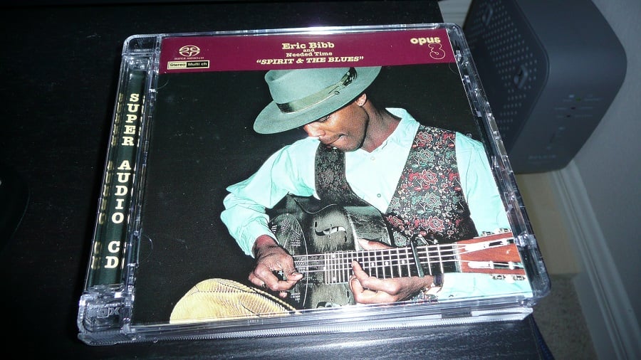 2014-01-08 19.49.53.jpg