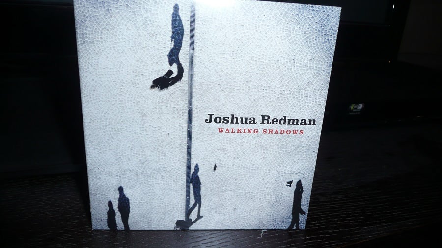 2014-01-08 19.47.49.jpg