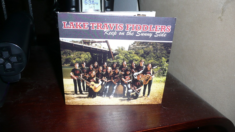 2014-01-08 19.49.08.jpg