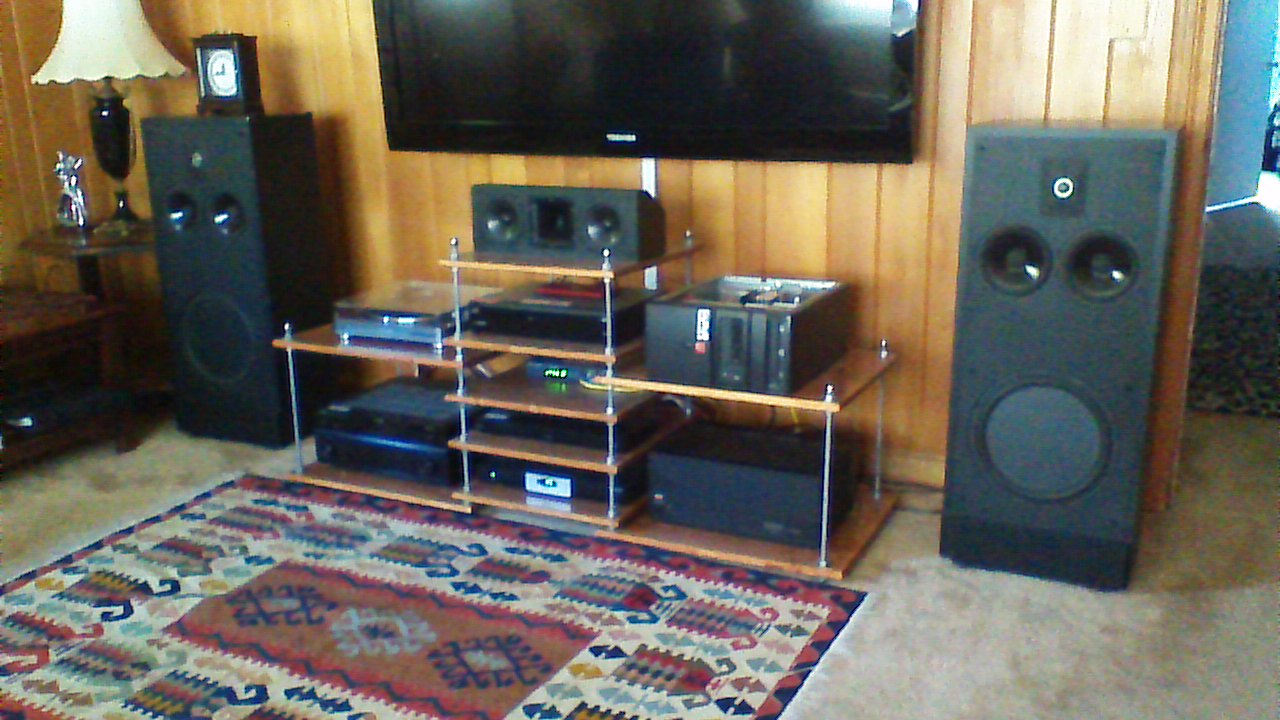 SURFACERT - WIN_20140227_124349.JPG