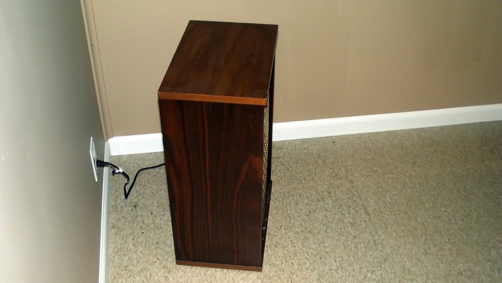DSCF0878.jpg