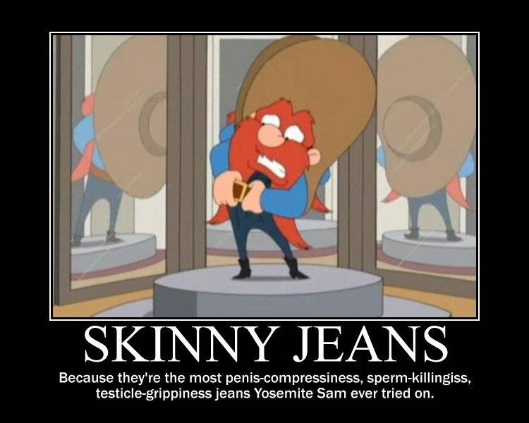 skinny-jeans.jpg
