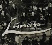 lunasa.jpg