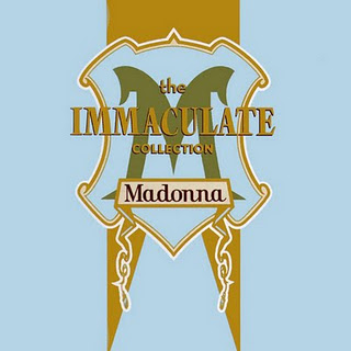 madonna.jpg