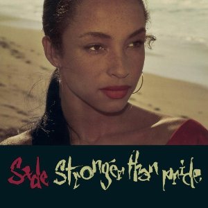 sade.jpg