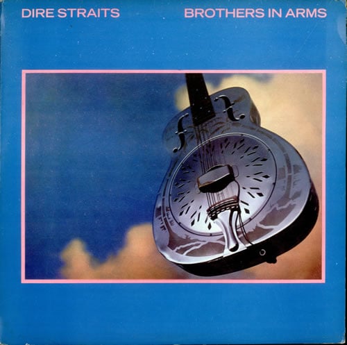 Dire-Straits-Brothers-In-Arms-515952.jpg