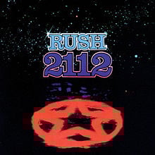 220px-Rush_2112.jpg