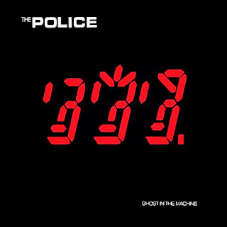 the-police-ghost-in-the-machine_download.jpg