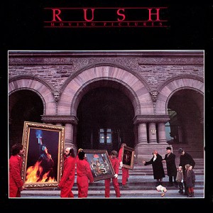 Rush-Moving-Pictures-Vinyl-Album-300x300.jpg